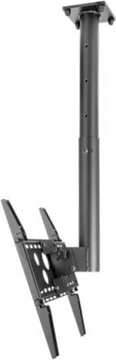 Actual product image Hagor HA DH 400 - 700 S