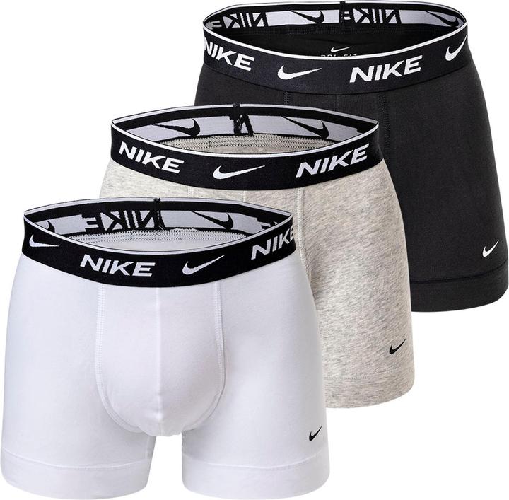Image du produit Nike Caleçons (L, Lot de 3)
