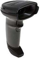 Actual product image Zebra DS4308-SR Scanner (1D barcodes, 2D barcodes)