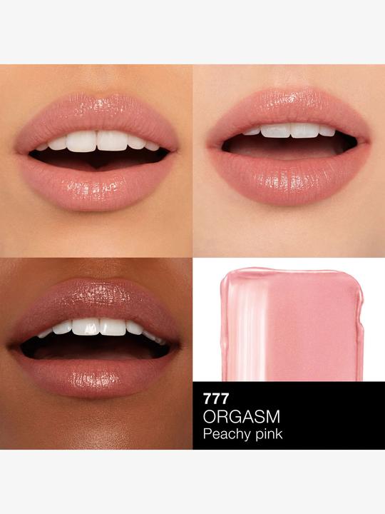 Produktbild NARS Cosmetics Afterglow (Orgasm)
