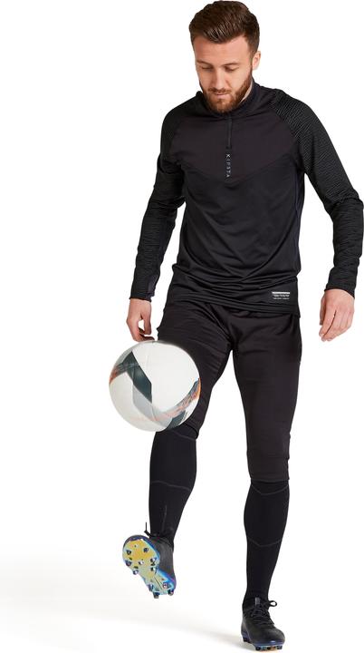 Immagine prodotto Kipsta Training Clr (W30/L33)