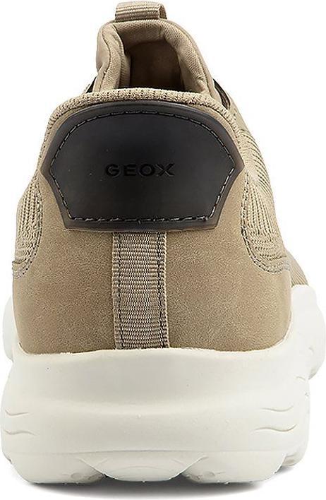 Image du produit Geox U Spherica Plus A (40)