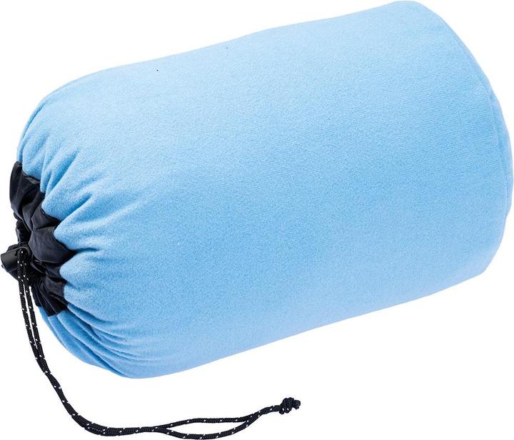 Image du produit Cocoon Pillow Stuff Sac L (0.45 m)