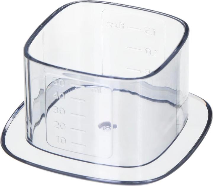 Image du produit Philips HR3040/00 (1200 W)