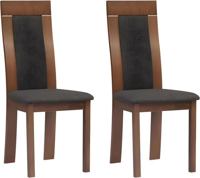 Actual product image Vente-unique Belinda