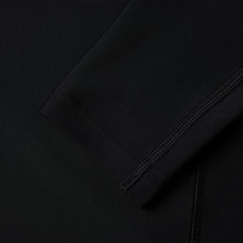 Actual product image Speedo Long Sleeve Rash Top (L)