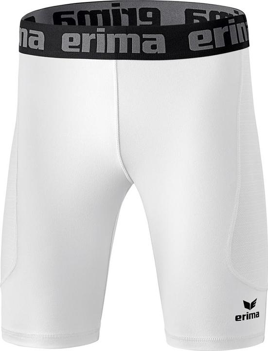 Image du produit Erima Collant Elemental court (XL)