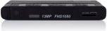 Produktbild Optoma DC455 (Full HD)