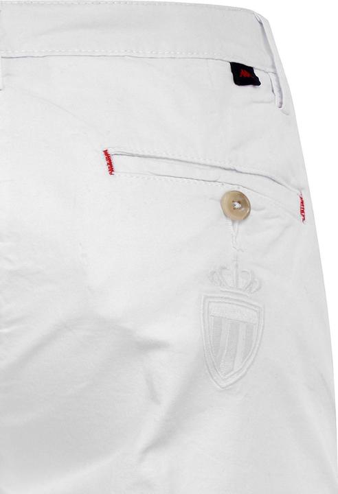 Immagine prodotto Kappa pantaloncini da as monaco 2020/21 rosida (38)