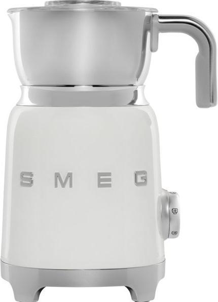 Actual product image Smeg 50's Retro Style (60 cl)
