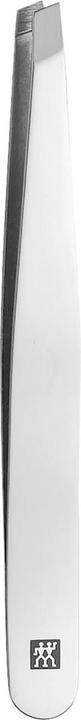 Produktbild Zwilling Classic Inox