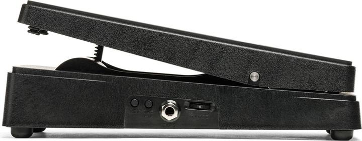 Produktbild Electro-Harmonix Dual Expression Pedal