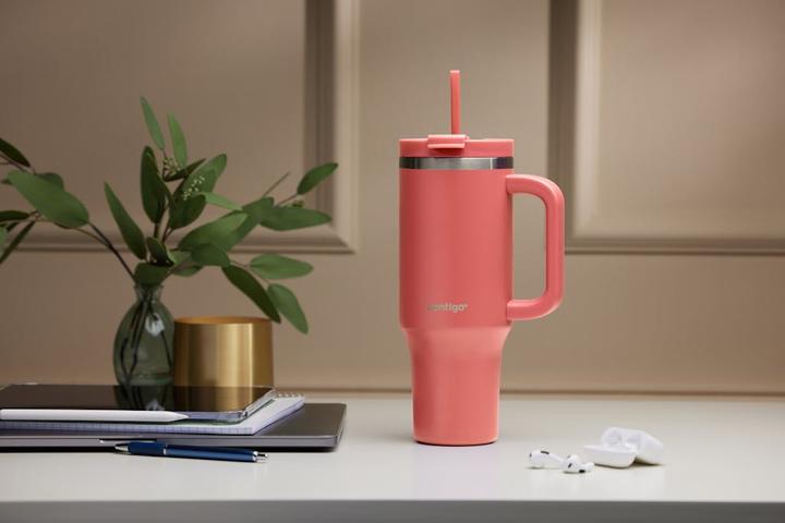 Image du produit Contigo Thermalock Tumbler (1.20 l)
