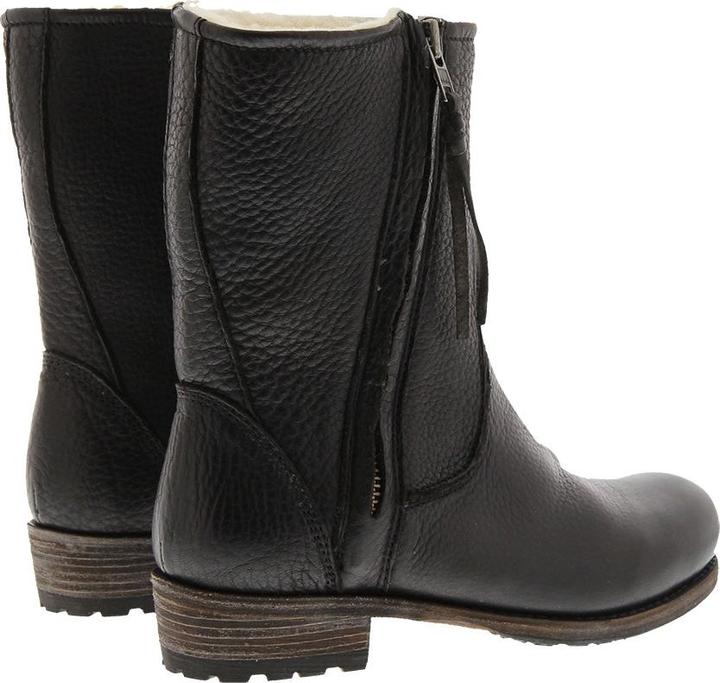 Produktbild Blackstone Fur (36)