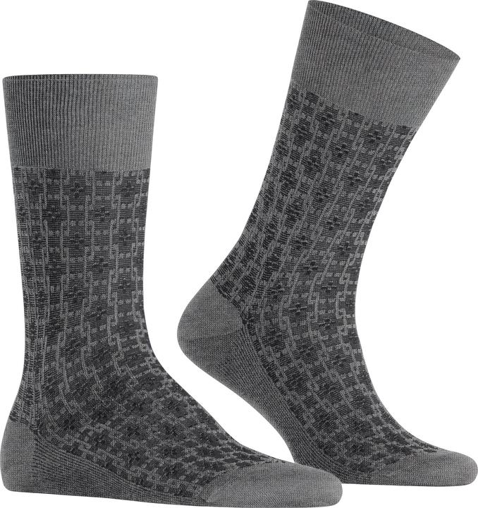 Immagine prodotto Falke Artwork Tie SO (43 - 44)