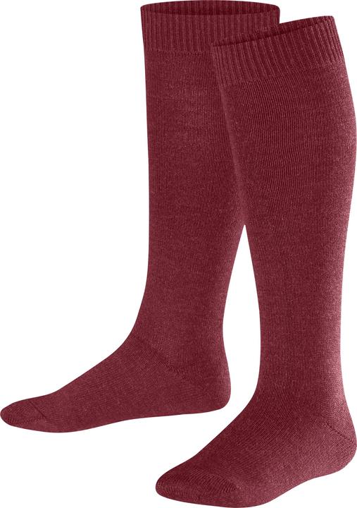 Falke Comfort Wool KH (39 - 42)