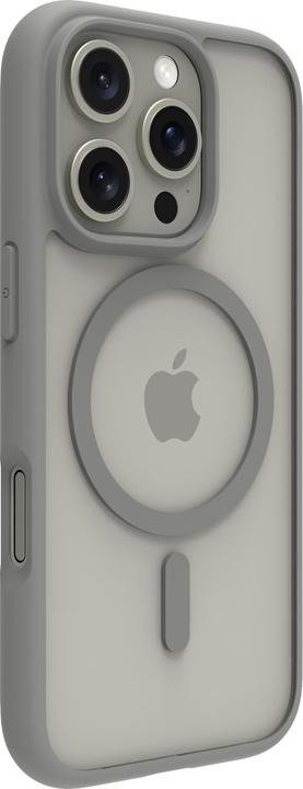 Immagine prodotto dbramante1928 Grenen (Apple iPhone 16 Pro)