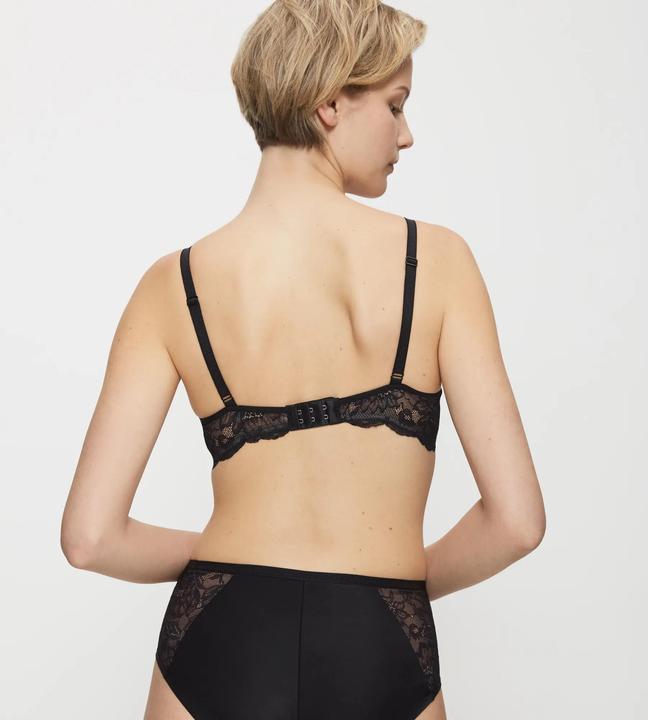 Immagine prodotto Triumph Fascino Amourette WHP02 (75 F, Confezione singola)