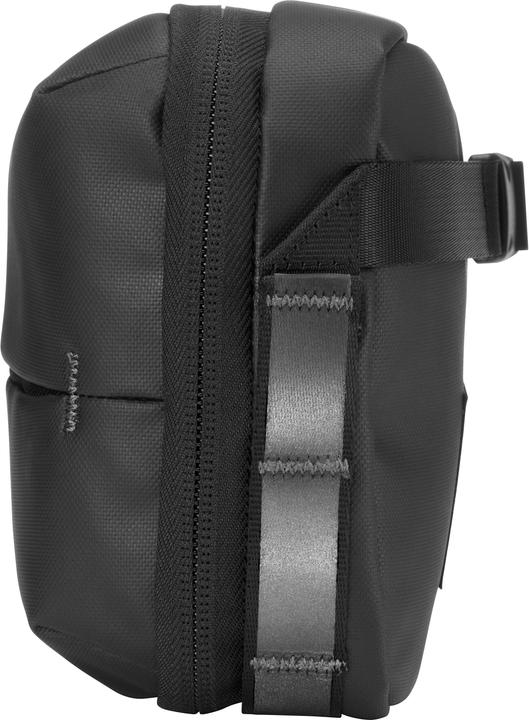 Immagine prodotto HP Borsa per notebook (CV)