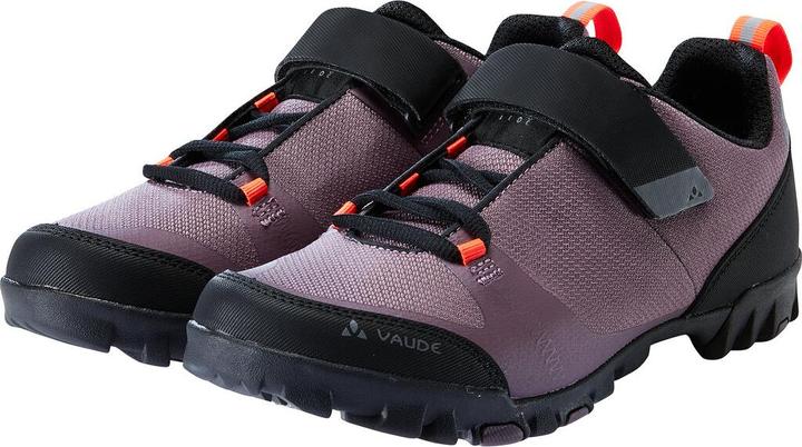 Immagine prodotto Vaude Pavei II (37)