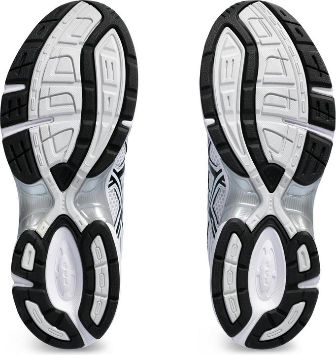Produktbild ASICS SportStyle Gel 1130 (44)