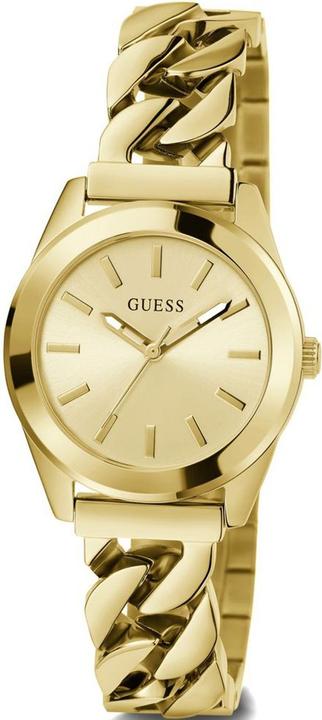 Immagine prodotto Guess Orologi Laikrodis DONNA GW0653L1