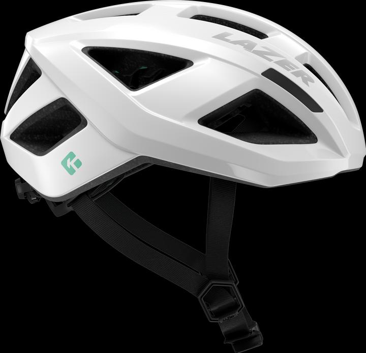 Lazer Sport Road Tonic KinetiCore (52 - 56 cm)