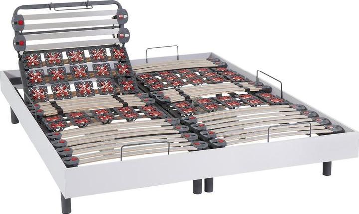 Actual product image Dreamea Menelas (200cm x 90cm)