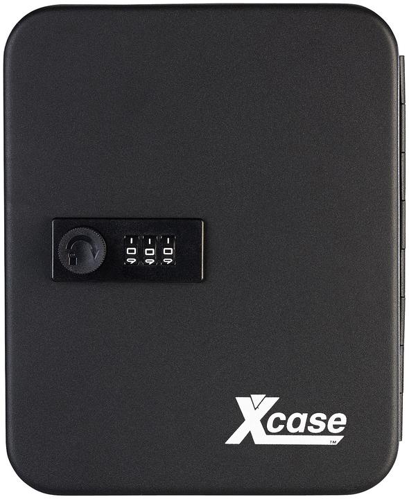 Image du produit Xcase Armoire à clés