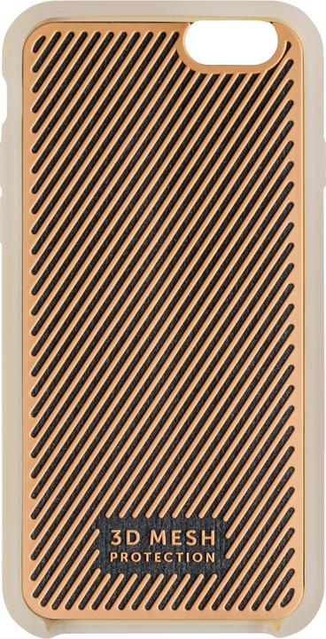 Image du produit Native Union Clic (Apple iPhone 6)