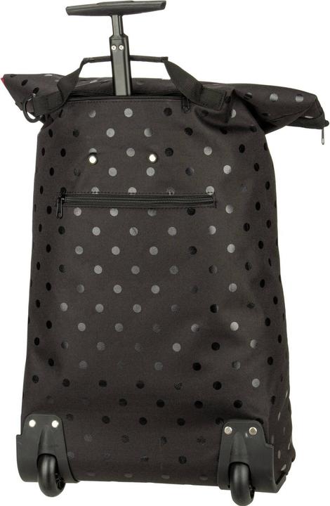 Produktbild reisenthel Einkaufstrolley 53 cm