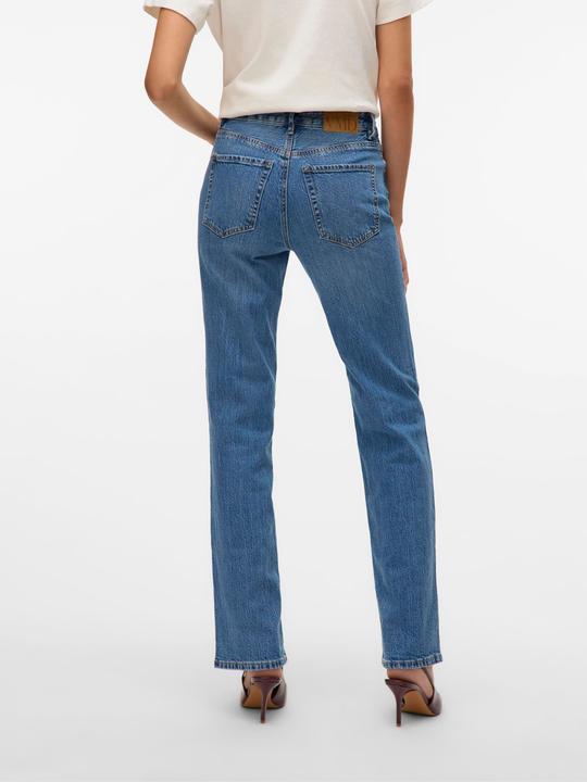 Produktbild Vero Moda Vmtessa (W27/L32)