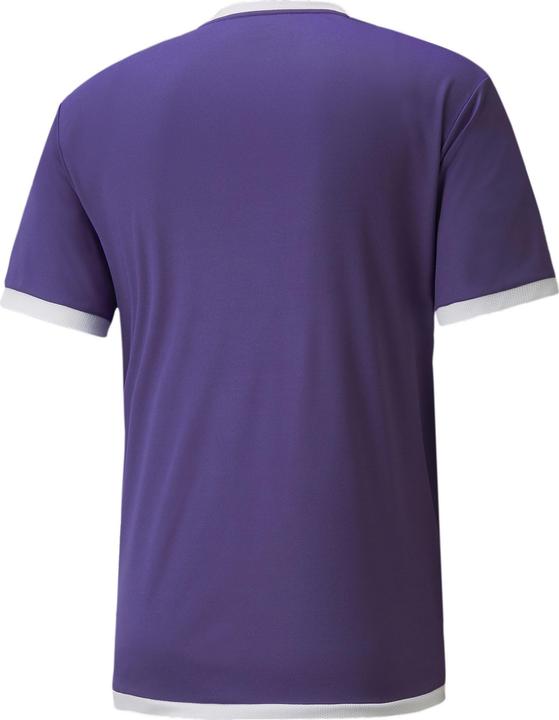 Produktbild Puma teamLIGA Jersey-704917 (3XL)