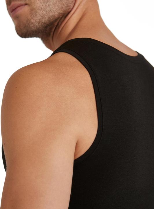Immagine prodotto Falke Herren Singlet (XL)