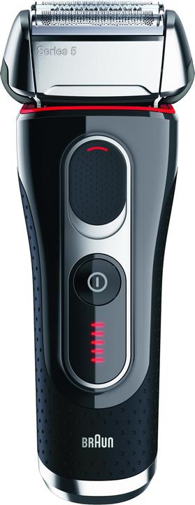 Immagine prodotto Braun Serie 5 - 5090cc