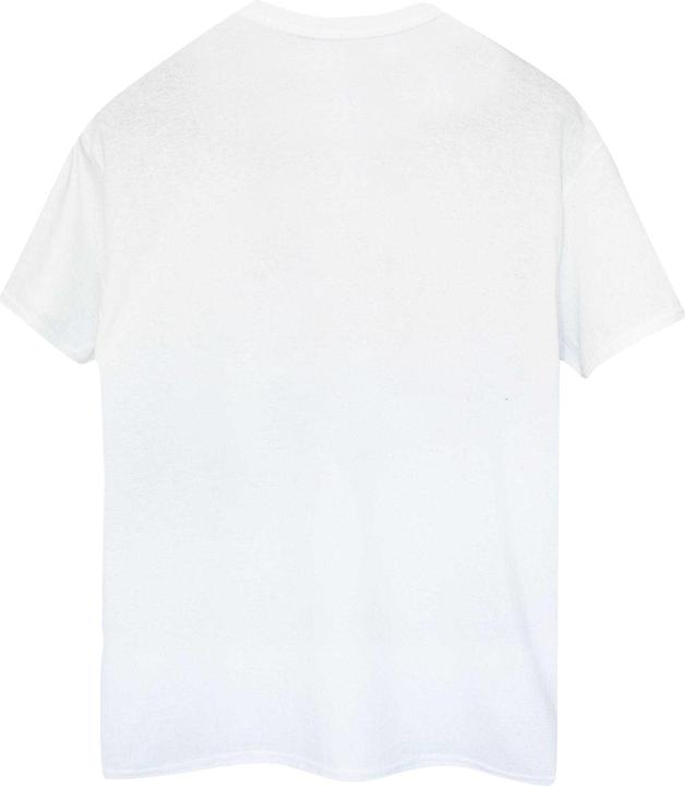 Produktbild Dick Smith TShirt (4XL)