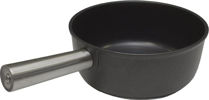 Image du produit Heidi Cheese Line Caquelon (2.20 l)