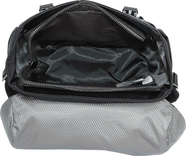 Produktbild Bugatti Nero (10 l)