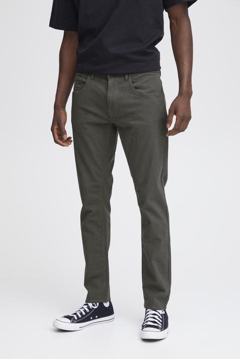 Blend BHEdford pants 20717076