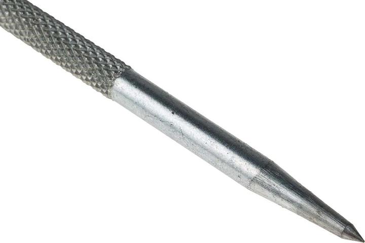 Image du produit Rs Pro Acier Aiguille à tracer, droite