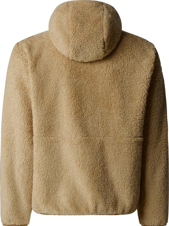 Immagine prodotto North Face Felpa con cappuccio Campshire per ragazzi (158, 164, XL)