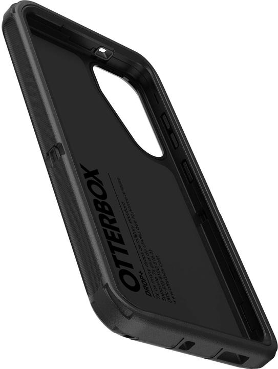 Immagine prodotto OtterBox Defender (Samsung Galaxy S25+)