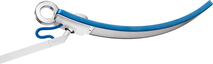 Image du produit BenQ WiT (bleu) (857 lm)
