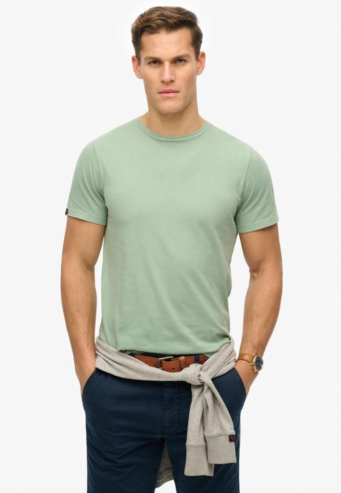 Immagine prodotto Superdry Klassisches Essential T-Shirt (XL)