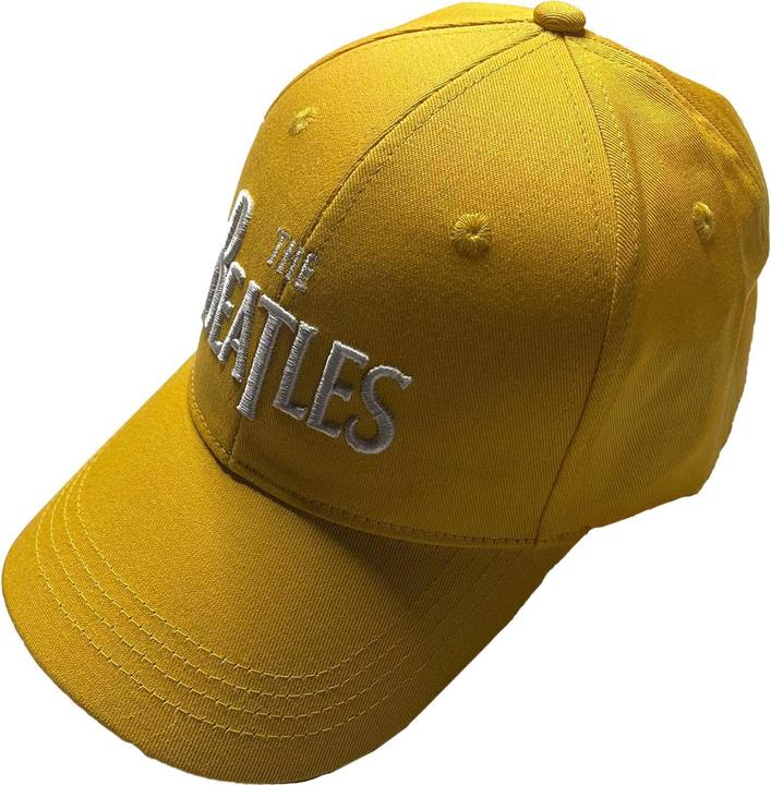 Actual product image Baseball cap (One size)