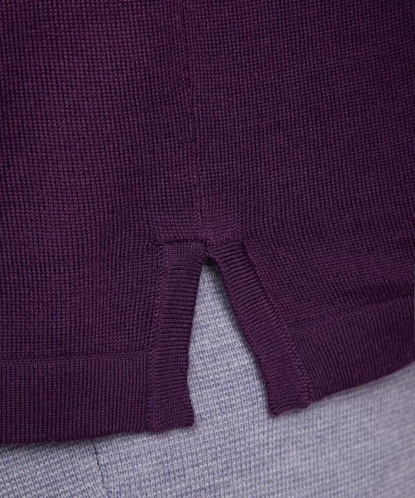 Actual product image Falke Men (L)