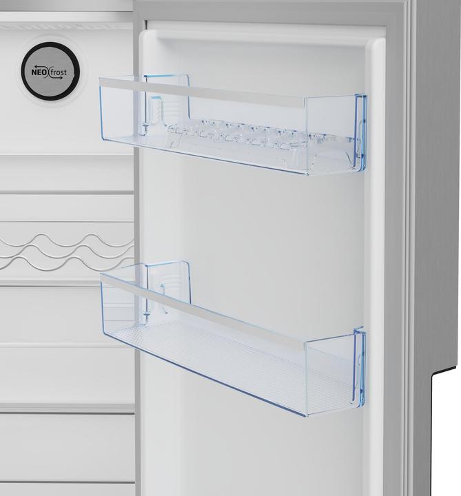 Immagine prodotto Beko GN162341PTCHN (571 l)