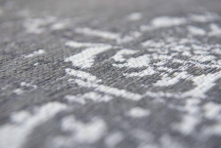 Produktbild Louis de Poortere Fading World Medaillon (200 x 280 cm)