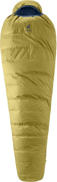 Image du produit Deuter Astro 300 (220 cm)