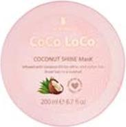 Produktbild Lee Stafford CoCo LoCo (200 ml)